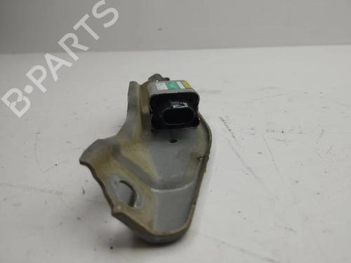 Electronic sensor LEXUS GS (_S19_) 350 AWD (GRS196_, GRS196R) | BP34217050M84 - Image 3