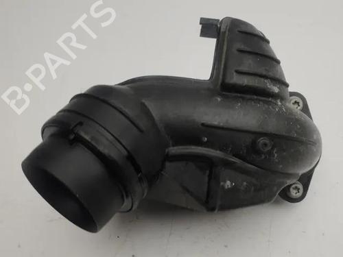 Used Pipe AUDI A1 Sportback (8XA, 8XF) 1.0 TFSI (95 hp) 28864003