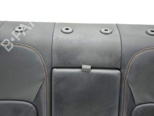 Rear seat JAGUAR XE (X760) 2.0 D | BP33665862C17 - Image 4