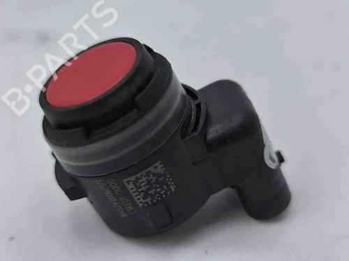 Electronic sensor AUDI A1 Sportback (8XA, 8XF) 1.0 TFSI | BP28900917M84