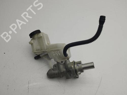 Used Brake master cylinder VW GOLF VIII (CD1, DA1) 1.0 TSI (90 hp) 28898360