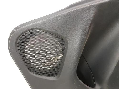 Rear right panel MAZDA 3 (BM, BN) 2.0 | BP36064330C61 - Image 10