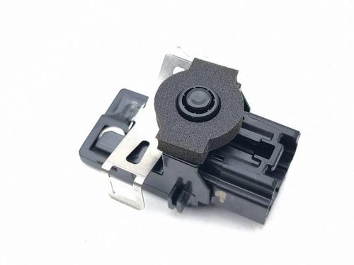 Electronic sensor FORD KUGA III (DFK) 2.5 Duratec Plug-in-Hybrid | BP38251890M84 - Image 2