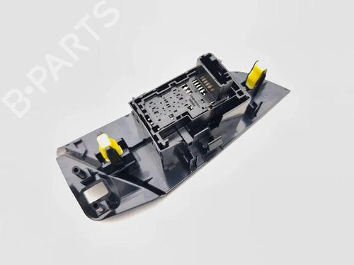 Left rear window switch TOYOTA PRIUS (_W3_) 1.8 Hybrid (ZVW3_) | BP36199408I29 - Image 6