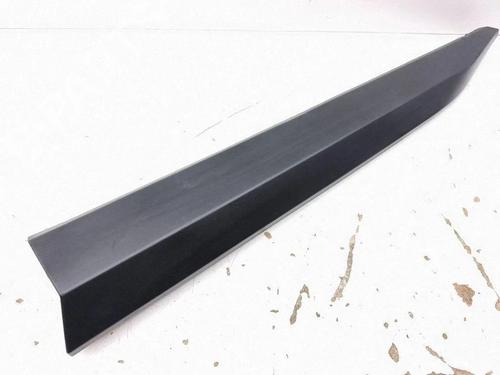 Used Door moulding trim Door moulding trim 39485838 39485838