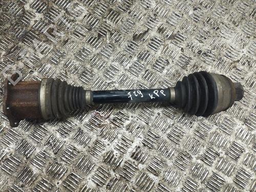 Used Left front driveshaft Left front driveshaft 38248158 38248158