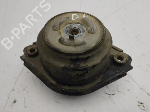 Used Engine mount Engine mount 33908805 33908805