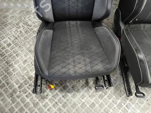 Seats set VW GOLF VIII (CD1, DA1) 1.5 TSI | BP28864343C78  - Image 29