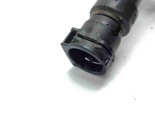 Pipe OPEL ASTRA L (OV5) 1.2 (FPHNSL, FPHNSR) | BP28880907M125 