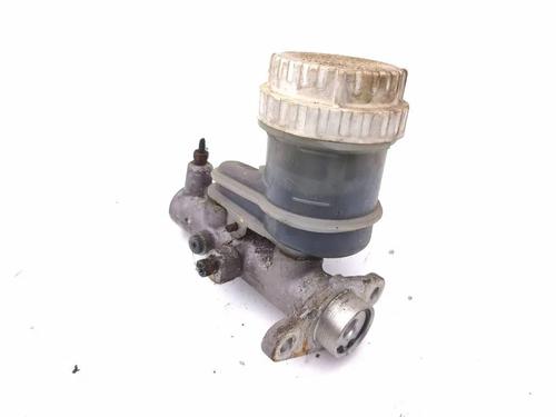 Used Brake master cylinder Brake master cylinder 38495269 38495269