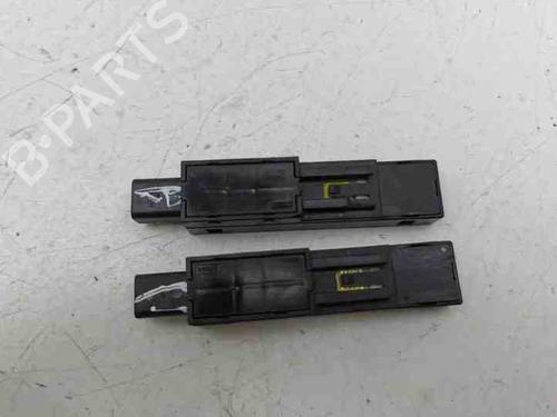Electronic module LEXUS IS C (GSE2_) 350 (GSE21) | BP28857989M83 
