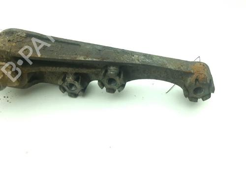 Engine mount FIAT DUCATO Van (250_) 150 Multijet 2,3 D | BP36103040M89 - Image 3