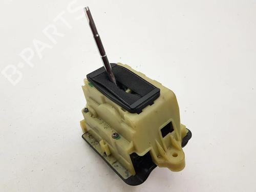 Used Gear lever Gear lever 36194876 36194876