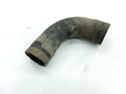 Used Pipe Pipe 36103418 36103418