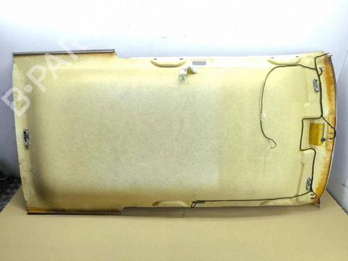 Interior roof VW PASSAT B5.5 Variant (3B6) 1.9 TDI | BP40207775I12 - Image 3