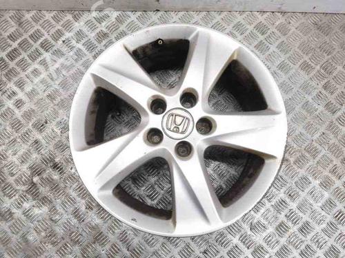 Rim HONDA ACCORD VIII (CU) 2.2 i-DTEC (CU3) | BP28884092C45 