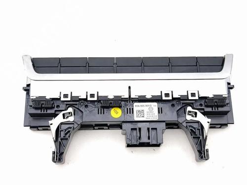 Interruttore AUDI Q3 (F3B) 35 TFSI | BP29976066I30 - Image 8