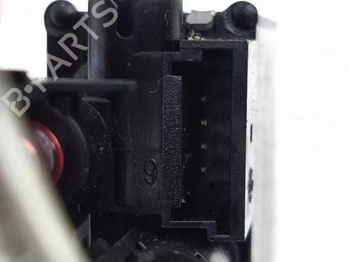 Electronic module BMW 3 Convertible (E93) 320 d | BP37522068M83 - Image 5