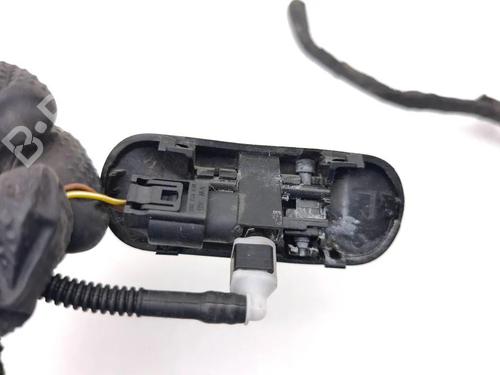 Lygtevasker AUDI A6 C8 (4A2) 55 TFSI e quattro | BP33897385E17 - Image 5