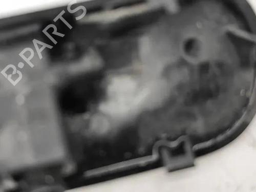 Other AUDI A6 C7 Avant (4G5, 4GD) 1.8 TFSI | BP28857637O1 