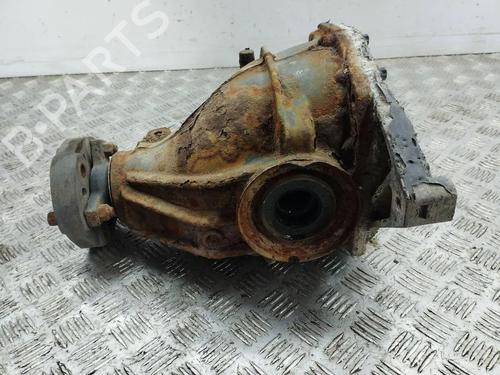 Rear differential CHRYSLER 300C (LX, LE) 3.0 CRD | BP36197872M24 - Image 9
