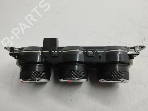 Electronic module PEUGEOT 4007 (VU_, VV_) 2.2 HDi | BP36328720M83  - Image 6