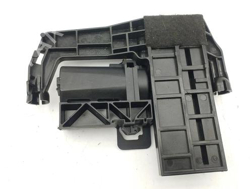 Electronic module MERCEDES-BENZ S-CLASS (W221, V221) S 320 CDI | BP28872737M83 