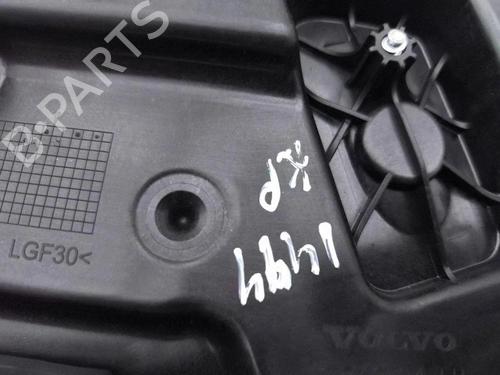 Front left window mechanism VOLVO V60 II (225) D3 | BP37670412C22 - Image 5