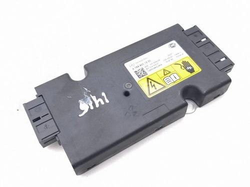 Used Electronic module Electronic module 37467712 37467712