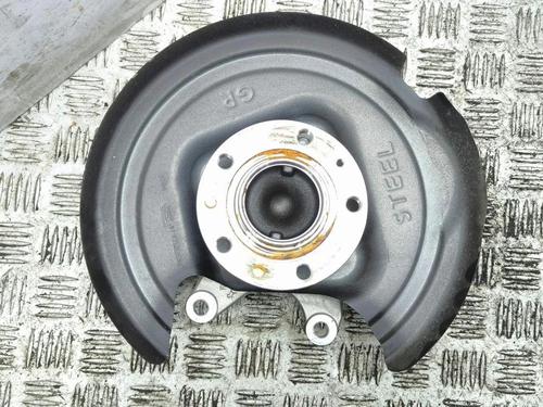 Used Right rear steering knuckle Right rear steering knuckle 36102901 36102901