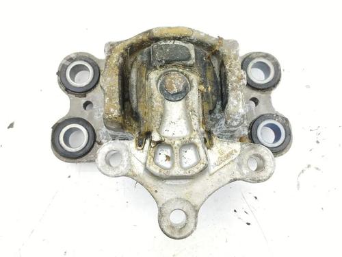 Used Engine mount Engine mount 36174875 36174875