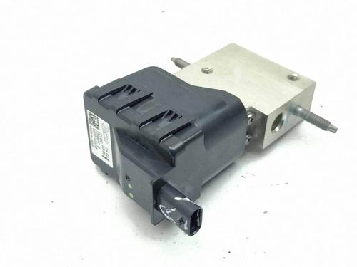 Electronic sensor CITROËN C4 X (BD_, BE_, BF_) ë-C4 X (BFZKXC) | BP38249370M84 - Image 5