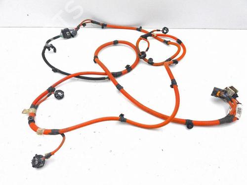Used Electronic sensor Electronic sensor 38247752 38247752