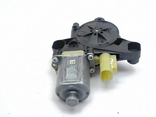 Right front window motor FORD KUGA III (DFK) 1.5 EcoBlue | BP38281683E20 - Image 7