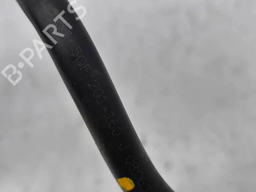 Pipe AUDI Q3 (F3B) 35 TFSI | BP36208277M125 - Image 7
