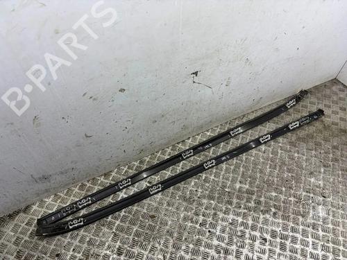 Andere LAND ROVER RANGE ROVER EVOQUE (L538) 2.2 D 4x4 | BP30788007O1