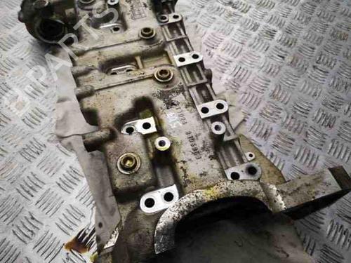 Engine (For Parts) MASERATI QUATTROPORTE VI 3.0 S | BP28849889M64