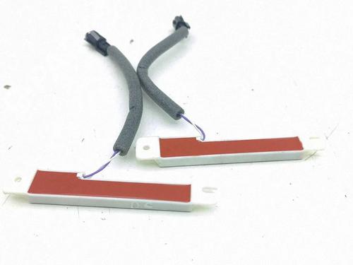 Electronic module RENAULT CAPTUR II (HF_) TCe 100 (HFMT) | BP38282157M83 - Image 6