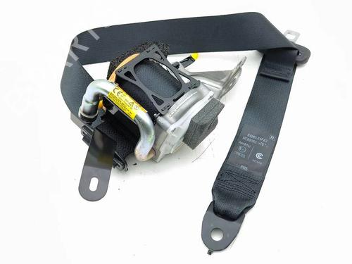 Used Rear right seatbelt Rear right seatbelt 36079930 36079930