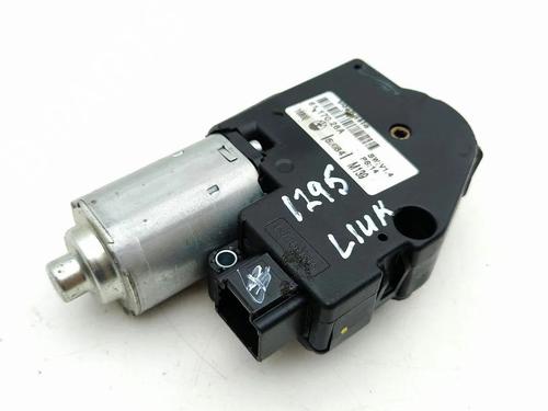 Schiebedachmotor für Schiebedachmotor 38501090 38501090