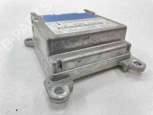 Airbag module FORD FOCUS C-MAX (DM2) 1.6 TDCi | BP28869626M53 