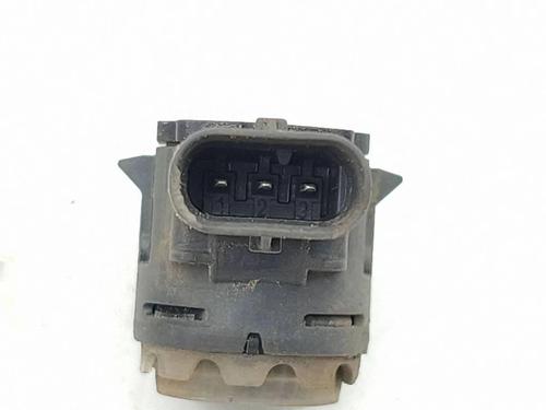 Electronic module JAGUAR I-PACE (X590) EV400 AWD | BP37514272M83 - Image 4