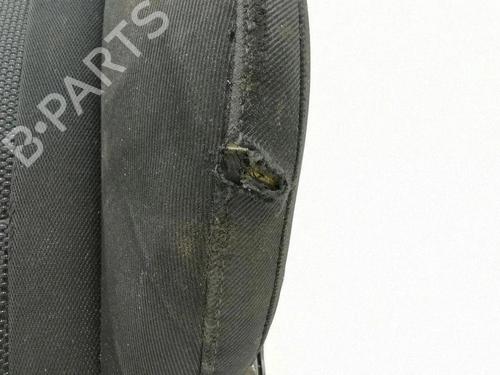 Left front seat HYUNDAI i40 I (VF) 1.7 CRDi | BP38246734C15 - Image 14