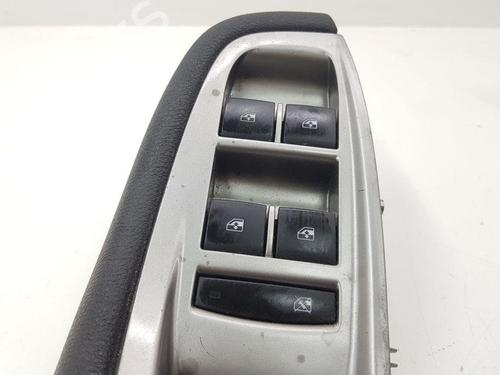 Right rear window switch CHEVROLET ORLANDO (J309) 2.0 D | BP28891112I28 