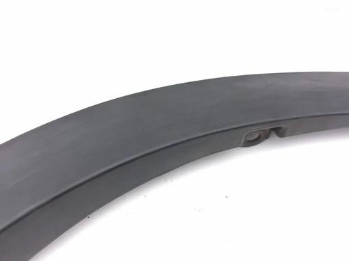 Hjulbue MAZDA CX-5 (KF) 2.0 | BP38500716C56 - Image 5