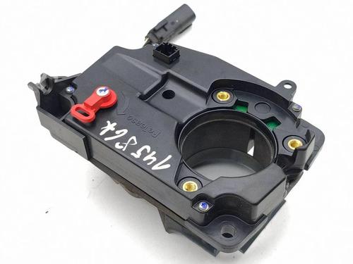 Wiring harness TESLA MODEL S (5YJS) 70D AWD | BP37738379E16  - Image 6