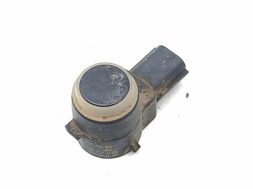 Used Electronic module Electronic module 33671560 33671560