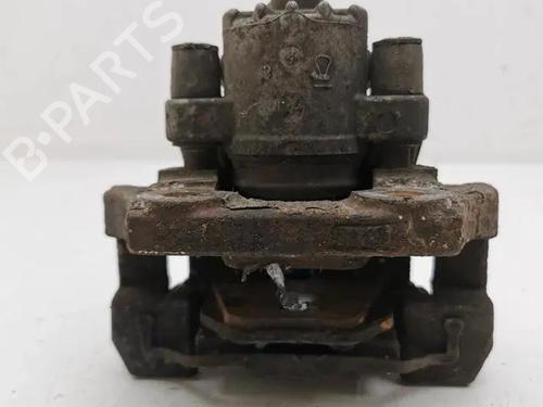 Right rear brake caliper BMW 5 Touring (E61) 525 d | BP28860604M106 