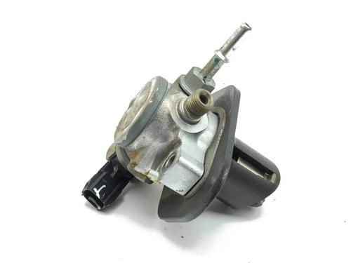 Fuel pump LEXUS IS III (_E3_) 300h (AVE30_, AVE30R) | BP36179530M76 - Image 6