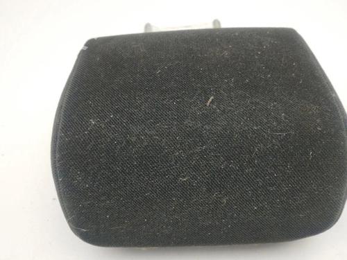Headrest FORD FOCUS C-MAX (DM2) 1.6 TDCi | BP28887812I31 